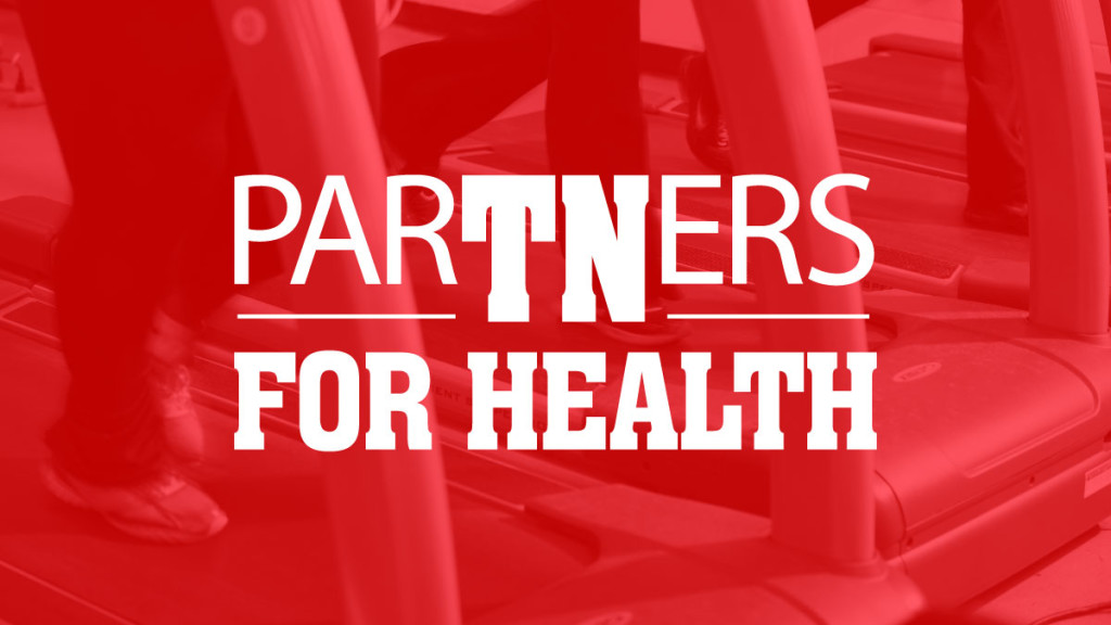 Partners for Health