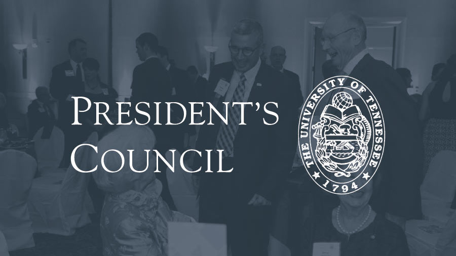 presidents council
