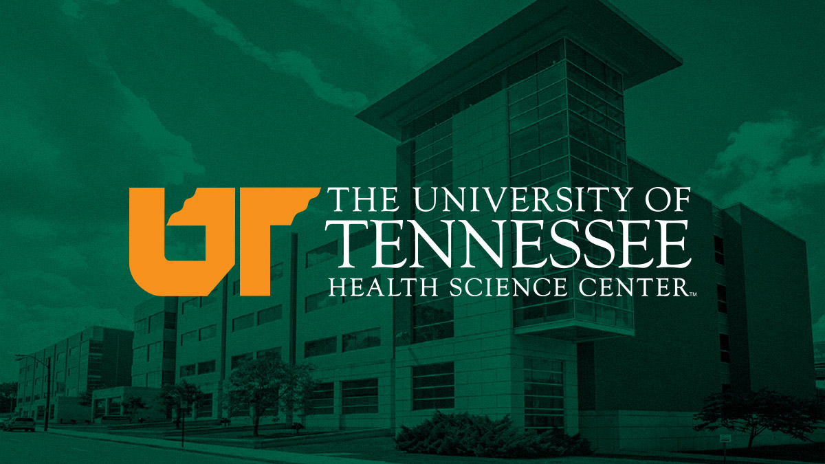 UT Health Science Center Research