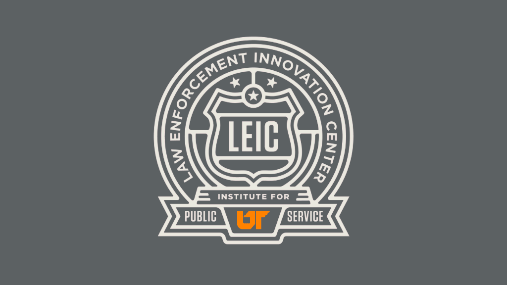 Law Enforcement Innovation Center