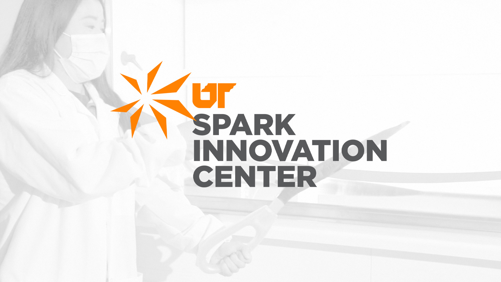 Spark Innovation Center