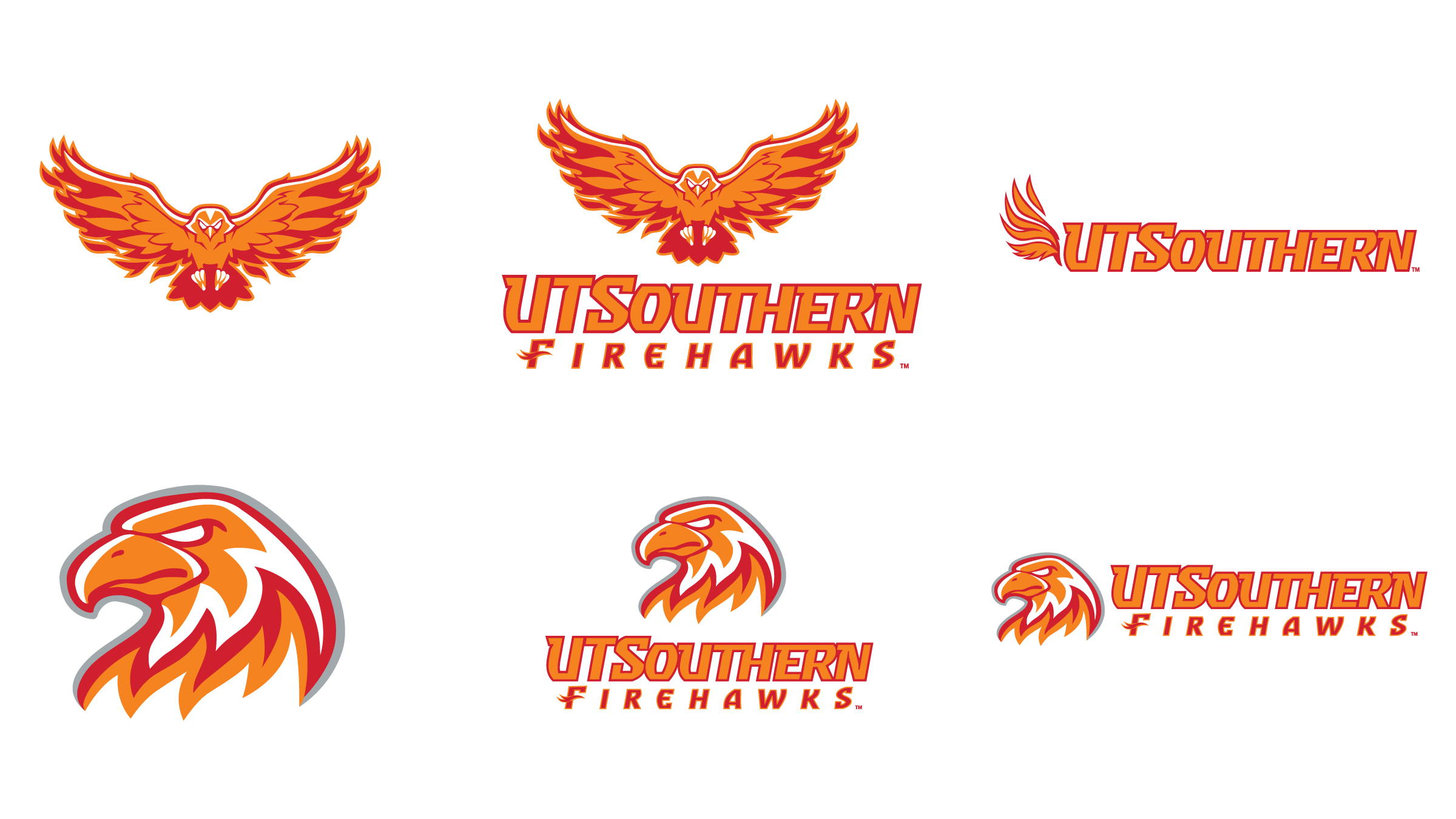 UT Southern Announces Athletic Branding, Mascot - UT System News