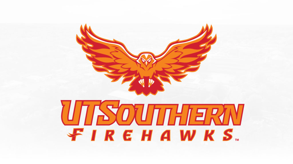 UT Southern Announces Athletic Branding, Mascot - UT System News