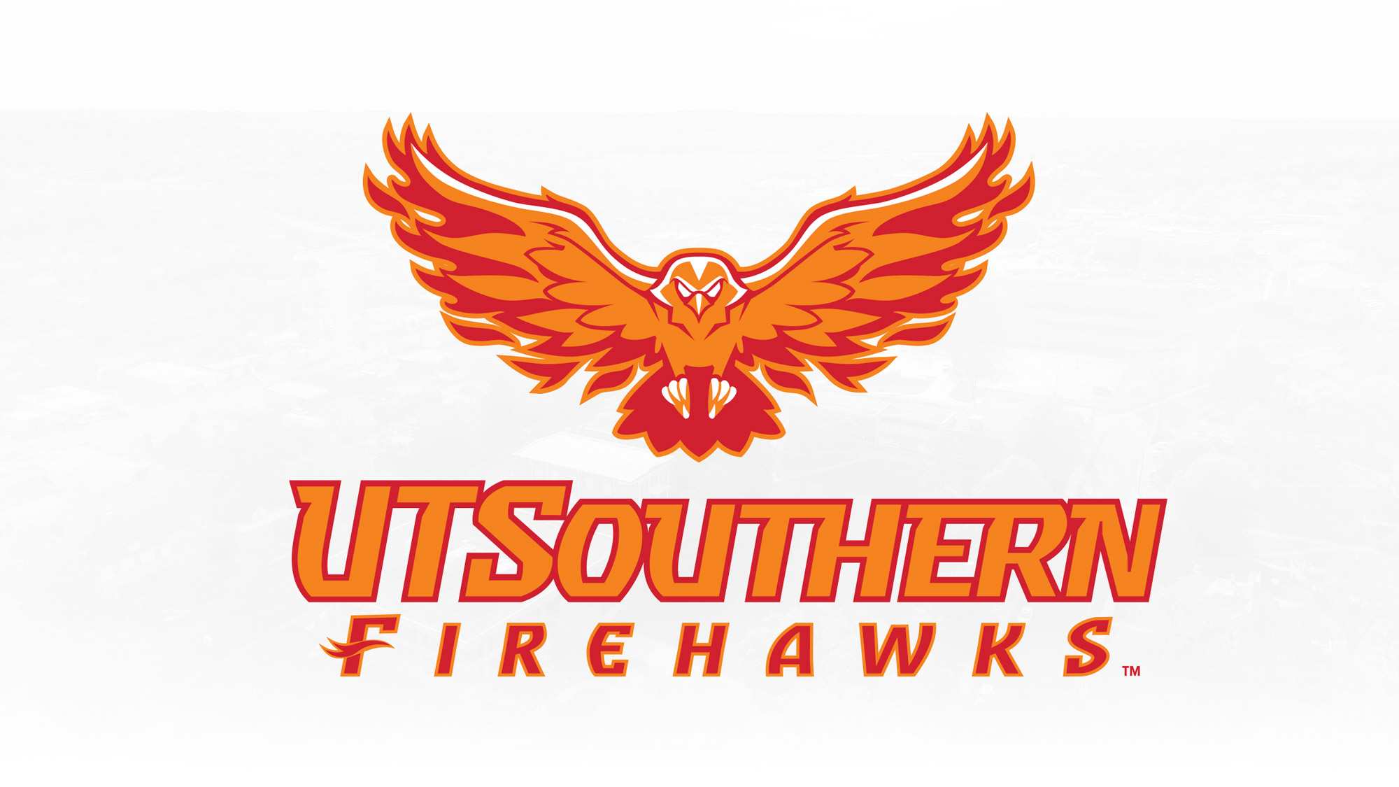 UT Southern Firehawks