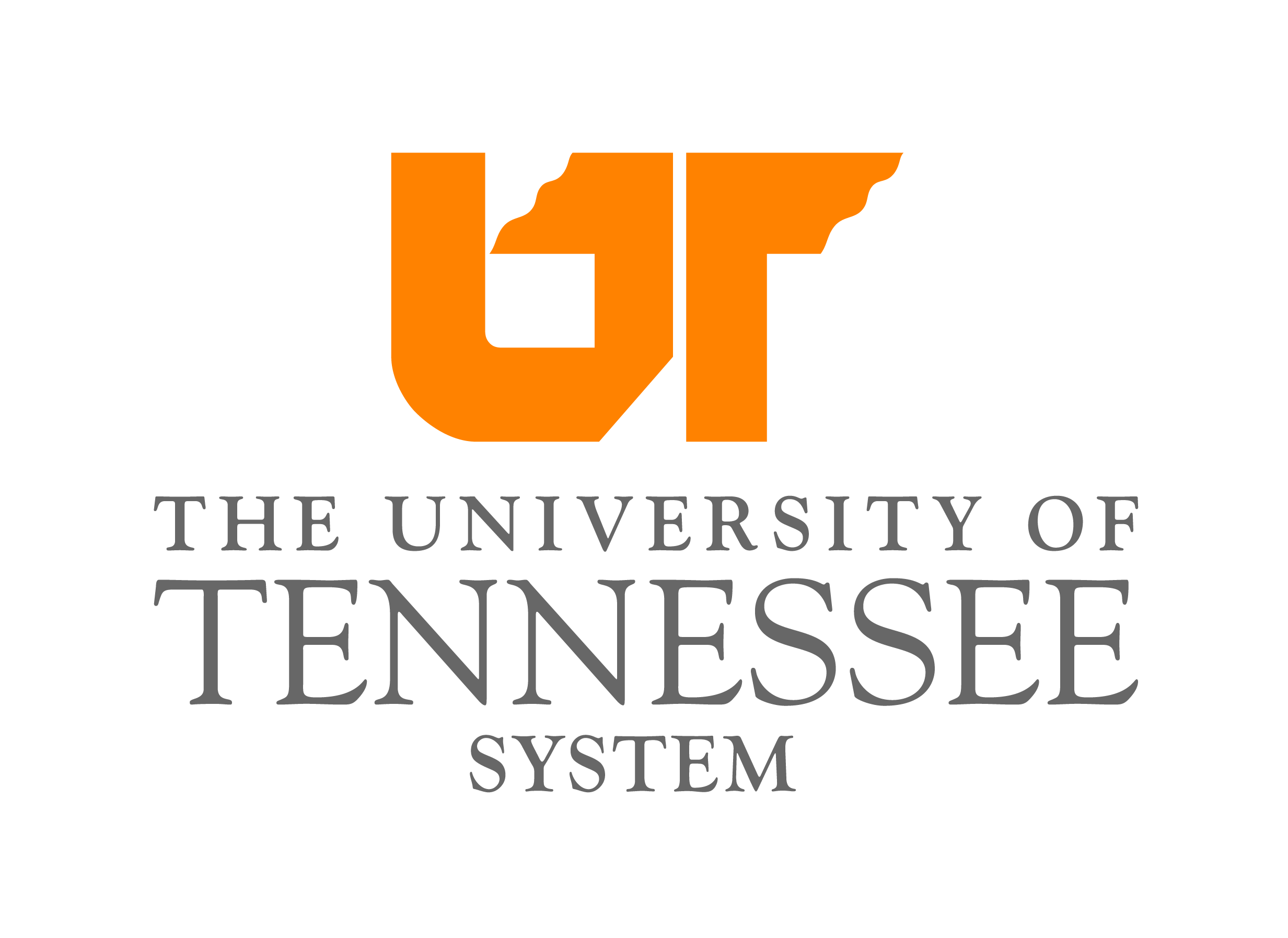 Media Resources: Everywhere You Look, UT (Fall 2020) - UT System News